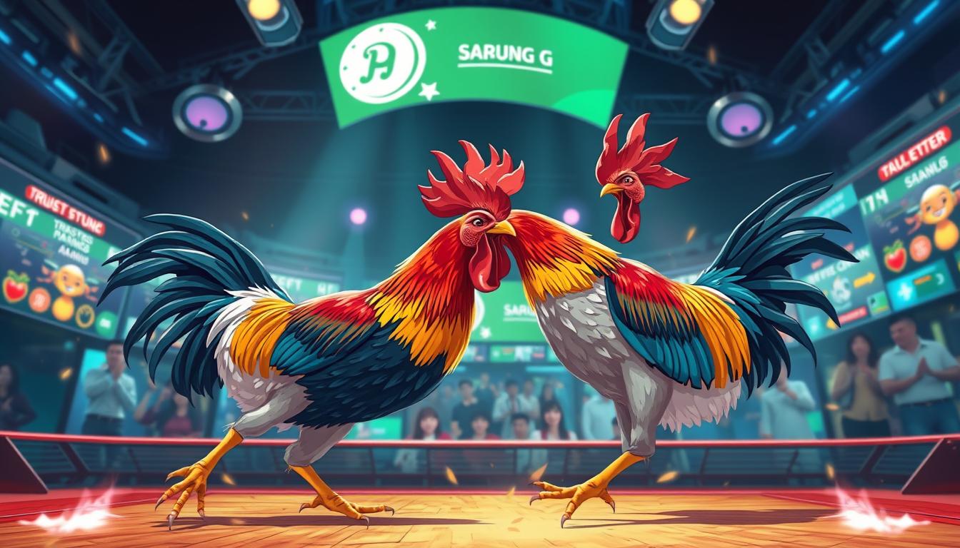 SwanSystemUK - Rahasia Profesional Mengenal Gaya dan Teknik Bertarung ...